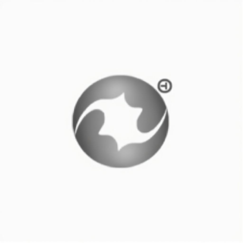 Logo Petro Argentina