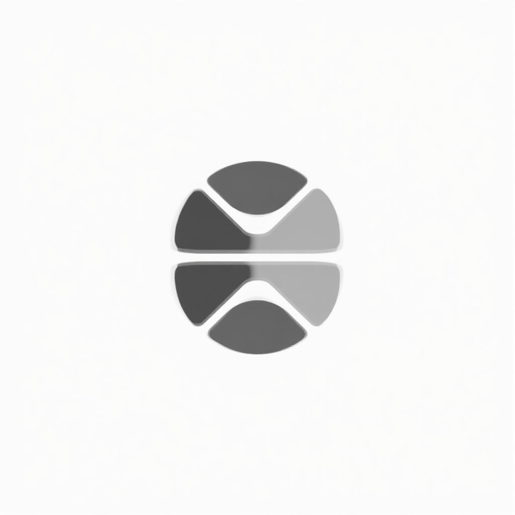 Logo EcoEnergía
