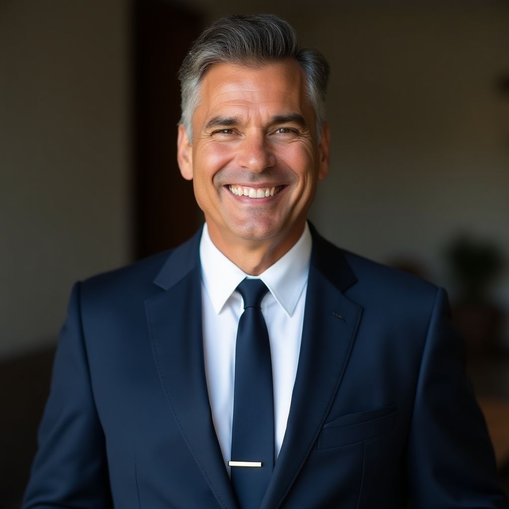 Javier Lombardi
